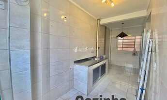 Imagem 4: PORTO ALEGRE - Apartamento Padrão - Floresta