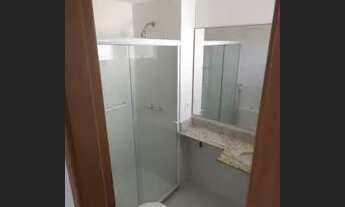 Imagem: Apartamento para aluguel possui 84 metros