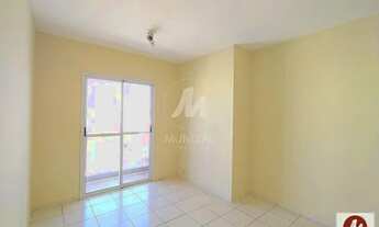 Imagem: Apartamento (outros) 2 dormitórios, cozinha