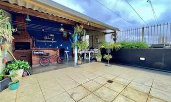 Imagem: Casa de vila