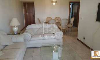 Imagem 2: Apartamento (tipo - padrao) 3 dormitórios/suite, cozinha planejada, portaria 24 horas, ele