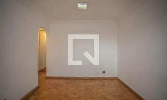 Imagem 4: Apartamento para Aluguel - Vila Mascote, 2 Quartos, 65 m2