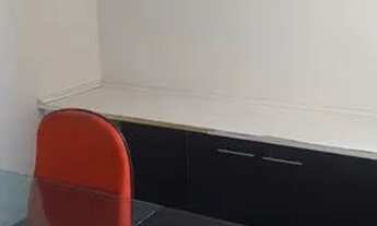 Imagem 7: Sala Edf. Infante de Sagres, semi-mobiliada/Climat., Tv. Manoel Barata