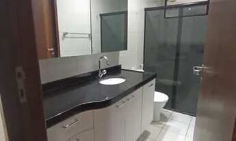 Imagem 5: Apt 3/4 mobiliado próx a praia- Ponta Verde - Maceió - AL