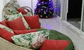 Imagem 7: APARTAMENTO - TATUAPÉ - SP