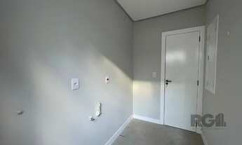 Imagem 2: Casa Condominio em Terra Ville