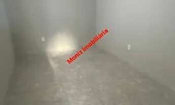 Imagem 4: Casa 1 Dormit ao lado Usp