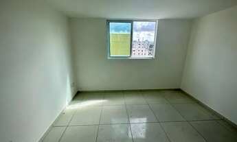 Imagem 3: Localizado a 130 metros da Praia do Bessa