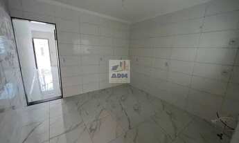 Imagem 6: SÃO PAULO - Casa Padrão - JARDIM IPANEMA (CIDADE LÍDER