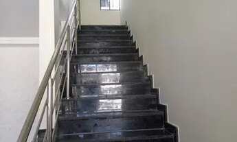 Imagem 7: SOBRADO NOVO JD PLANALTO 4 SUÍTE PLENAS PORCELANOTO VARANDA GOURMET ALTO PADRÃO PROX T-9 F