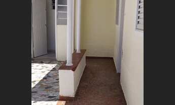 Imagem 7: Casa para Locação - Vila Maria - São José dos Campos/SP