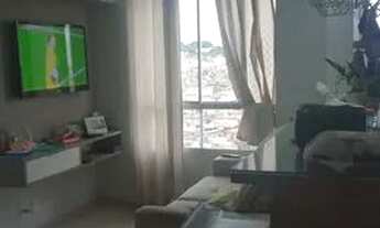 Imagem 3: Apartamento conceição