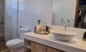 Imagem 4: Casa belvedere 1 valor de 10 mil