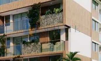 Imagem: Apartamento em Intermares