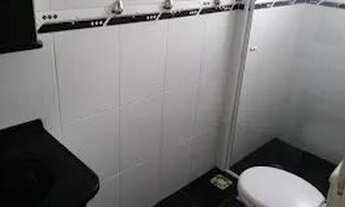 Imagem 7: APARTAMENTO EM PARQUE SAO DOMINGOS RUA JOSE BARRETO DOS SANTOS