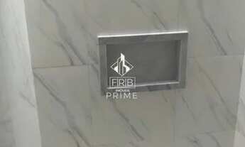 Imagem 5: CASA RESIDENCIAL em SOROCABA - SP, HORTO FLORESTAL