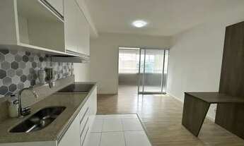 Imagem 3: Lindo apartamento para locação Led Barra Funda!!!