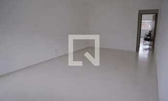 Imagem 3: Apartamento para Aluguel - Jardim Vista Lindann, 1 Quarto, 62 m2