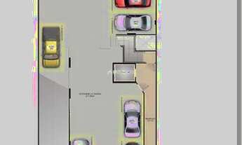 Imagem 6: GUARAPARI - Apartamento Padrão - Praia do Morro