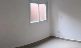 Imagem 3: CASA EM CONDOMÍNIO - ÁGUA RASA - SP