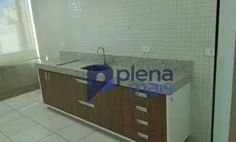 Imagem 3: Sala para alugar, 416 m² por R$ 26.550/mês - Centro - Campinas/SP