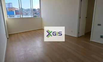 Imagem: Apartamento com 2 dormitórios para alugar