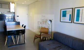 Imagem 4: Apartamento para aluguel