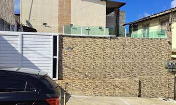 Imagem: Alugo casa de praia Jaguaribe - Itamaraca