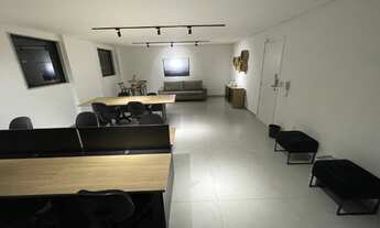 Imagem 5: Granbery/ lazer completo/ apartamento 2 quartos com 2 vagas