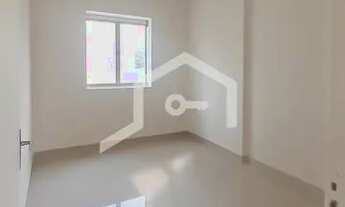 Imagem 2: Aclimação Apartamento de 1 dormitório a Venda