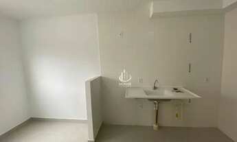 Imagem 5: APARTAMENTO LOCAÇÃO SACOMÃ