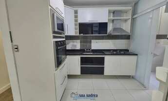 Imagem 7: Taboão da Serra 03 dormitórios Moradas do Bosque!