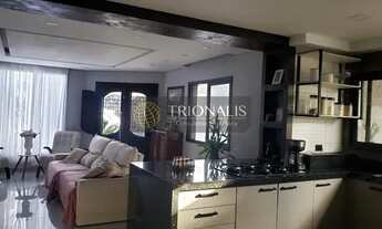 Imagem 6: Casa no bairro Jardim Jaraguá - Atibaia