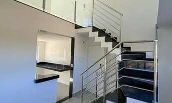 Imagem 3: Cobertura com 3 dormitórios à venda em Belo Horizonte