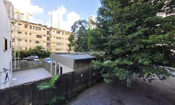 Imagem 5: Apartamento para aluguel, 3 quartos, 1 vaga, Graças - Recife/PE