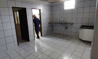 Imagem 4: Aluguel Casa são João de cruz das almas