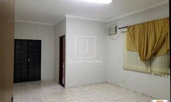 Imagem 4: Casa (sobrado na rua) 4 dormitórios/suite, cozinha planejada