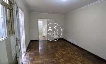 Imagem 3: SãO PAULO - Casa Padrão - Jardim Colorado