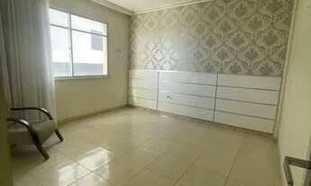 Imagem 4: Edifício Portão do Mar - Na Beira Mar !