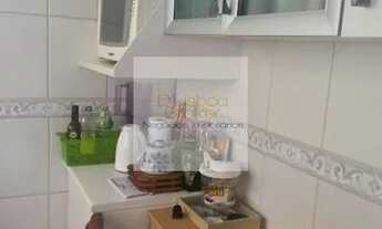 Imagem 7: Casa em Nova Aldeinha - Barueri