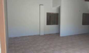 Imagem 3: Casa para aluguel possui 140 metros quadrados com 2 quartos