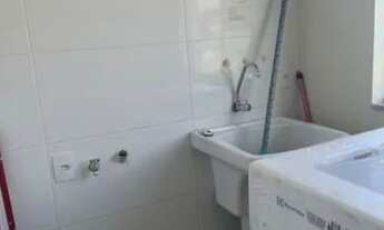 Imagem 5: Apartamento para locação em Camboriú no bairro Tabuleiro