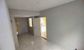 Imagem 7: Casa para Venda em Fortaleza, Luciano Cavalcante, 5 dormitórios, 4 suítes, 5 banheiros, 10