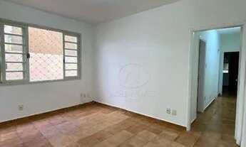 Imagem: Apartamento para Locação no Boqueirão