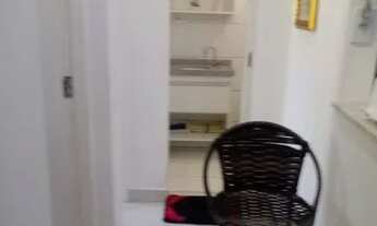 Imagem 6: Apartamento todo mobiliado no Sonata Residence