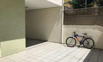 Imagem 4: Casa para alugar no bairro Ipiranga - São Paulo/SP, Zona Sul