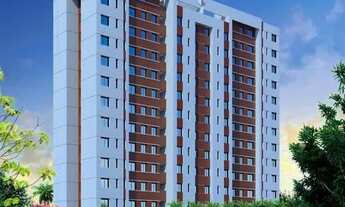 Imagem: Apartamento para Venda em Belo Horizonte