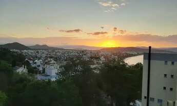 Imagem: Cobertura de em Jurerê tradicional