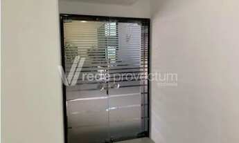 Imagem 6: Sala - Centro - Campinas