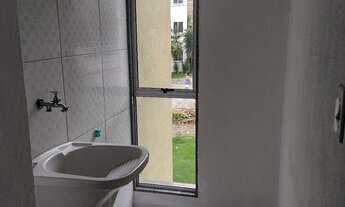 Imagem 10: Apartamento em Paraíba do Sul RJ